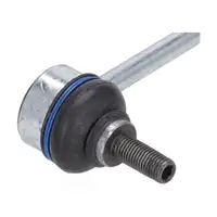 DELPHI TC2432 Koppelstange Stabilisatorstange f&uuml;r FIAT Doblo 263 OPEL Combo Vorderachse