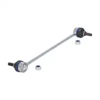 DELPHI TC2432 Koppelstange Stabilisatorstange f&uuml;r FIAT Doblo 263 OPEL Combo Vorderachse