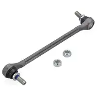 DELPHI TC2562 Koppelstange Stabistange für FORD Fiesta 6 7 Transit/Tourneo B460 V769 vorne