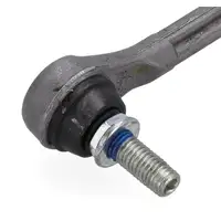 DELPHI TC2562 Koppelstange Stabistange für FORD Fiesta 6 7 Transit/Tourneo B460 V769 vorne