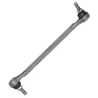 DELPHI TC2562 Koppelstange Stabistange für FORD Fiesta 6 7 Transit/Tourneo B460 V769 vorne