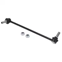DELPHI TC2512 Tie Rod for MERCEDES-BENZ E-Class W212, S212, CLS C218, X218 (Front Left)
