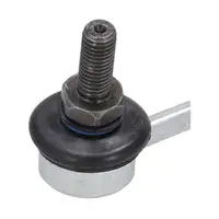 DELPHI Koppelstange Pendelst&uuml;tze f&uuml;r PORSCHE 911 996 Boxster 986 vorne links 99634306902