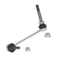 DELPHI TC2648 Koppelstange Stabilisator f&uuml;r PORSCHE 911 996 BOXSTER 986 rechts 99634307002