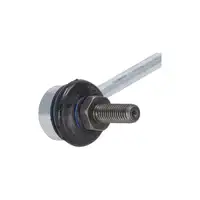 DELPHI TC2648 Koppelstange Stabilisator f&uuml;r PORSCHE 911 996 BOXSTER 986 rechts 99634307002