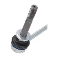 DELPHI TC2648 Koppelstange Stabilisator f&uuml;r PORSCHE 911 996 BOXSTER 986 rechts 99634307002