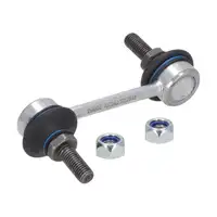 DELPHI Koppelstange f&uuml;r PORSCHE 911 996 3.4/3.6 Carrera / 3.6 Turbo hinten 99633306904