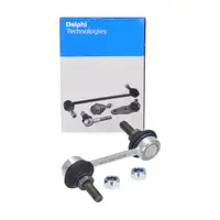 DELPHI Koppelstange f&uuml;r PORSCHE 911 996 3.4/3.6 Carrera / 3.6 Turbo hinten 99633306904