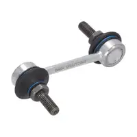 DELPHI Koppelstange f&uuml;r PORSCHE 911 996 3.4/3.6 Carrera / 3.6 Turbo hinten 99633306904