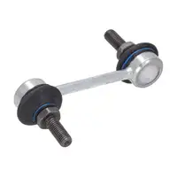 DELPHI Koppelstange f&uuml;r PORSCHE 911 996 3.4/3.6 Carrera / 3.6 Turbo hinten 99633306904