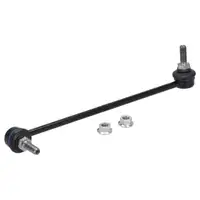 DELPHI TC2650 Koppelstange f&uuml;r PORSCHE 996 3.4/3.6 Carrera 3.6 Turbo vorne 99634307305