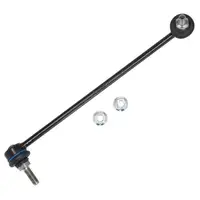 DELPHI TC2650 Koppelstange f&uuml;r PORSCHE 996 3.4/3.6 Carrera 3.6 Turbo vorne 99634307305