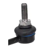 2x DELPHI TC2650 Koppelstange f&uuml;r PORSCHE 996 3.4/3.6 Carrera 3.6 Turbo vorne 99634307305