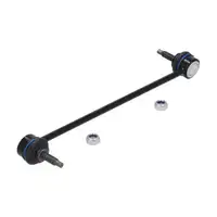 2x DELPHI TC2657 Koppelstange f&uuml;r OPEL Adam Corsa E SUZUKI Ignis 3 (MF, FF) vorne