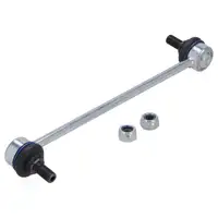 DELPHI TC2663 Koppelstange f&uuml;r HYUNDAI i30 ix35 Tucson KIA Ceed Sportage 3 4 Rio 3 4 vorne