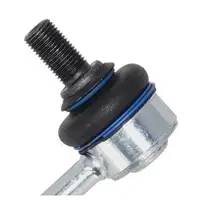 DELPHI TC2663 Koppelstange f&uuml;r HYUNDAI i30 ix35 Tucson KIA Ceed Sportage 3 4 Rio 3 4 vorne