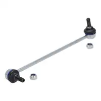 DELPHI Koppelstange f&uuml;r VW Golf 7 AUDI A3 Q2 TT SEAT Leon Karoq SKODA Octavia 3 4 vorne