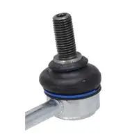 DELPHI Koppelstange f&uuml;r VW Golf 7 AUDI A3 Q2 TT SEAT Leon Karoq SKODA Octavia 3 4 vorne