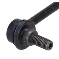 DELPHI TC2701 Koppelstange f&uuml;r OPEL Mokka CHEVROLET Trax Vorderachse links 95942519