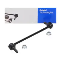 DELPHI TC2702 Koppelstange f&uuml;r CHEVROLET Trax OPEL Mokka/10 vorne rechts 95942520