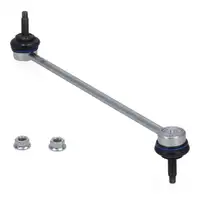 DELPHI TC2981 Koppelstange f&uuml;r CITROEN Berlingo 3 C4 2 PEUGEOT 308 2 508 2 5008 2 vorne