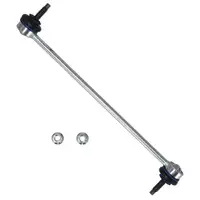 2x DELPHI Koppelstange f&uuml;r PSA Berlingo 308 II 508 II Partner OPEL Grandland X vorne