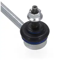 DELPHI TC2981 Koppelstange f&uuml;r CITROEN Berlingo 3 C4 2 PEUGEOT 308 2 508 2 5008 2 vorne