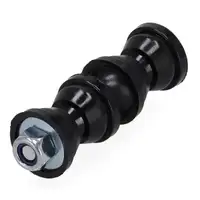 DELPHI TC3383 Koppelstange Stabistange f&uuml;r FORD Focus 2 3 C-Max 1 2 VOLVO V40 V50 hinten