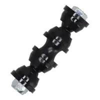 2x DELPHI Koppelstange f&uuml;r FORD Focus 2 3 C-Max 1 2 VOLVO C30 S40 II V40 V50 hinten