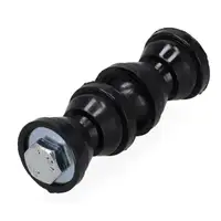 DELPHI TC3383 Koppelstange Stabistange f&uuml;r FORD Focus 2 3 C-Max 1 2 VOLVO V40 V50 hinten