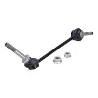 2x DELPHI Koppelstange Pendelst&uuml;tze f&uuml;r PORSCHE 997 718 Boxster Cayman 987 981 982 hinten