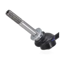 DELPHI TC3305 Koppelstange Stabilisator f&uuml;r PORSCHE 911 Boxster Cayman 987 99734306901