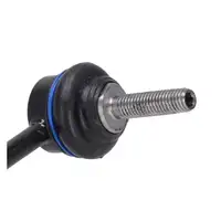 DELPHI TC3305 Koppelstange Stabilisator f&uuml;r PORSCHE 911 Boxster Cayman 987 99734306901