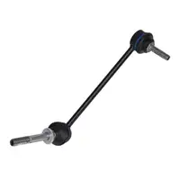 DELPHI TC3305 Koppelstange Stabilisator f&uuml;r PORSCHE 911 Boxster Cayman 987 99734306901