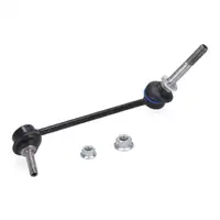 2x DELPHI Koppelstange Pendelst&uuml;tze f&uuml;r PORSCHE 997 718 Boxster Cayman 987 981 982 hinten