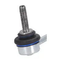 DELPHI Koppelstange Pendelst&uuml;tze f&uuml;r PORSCHE 997 Carrera / Turbo vorne links 99734307303