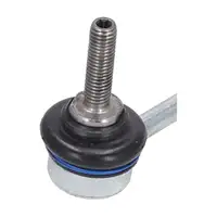 DELPHI Koppelstange Pendelst&uuml;tze f&uuml;r PORSCHE 997 Carrera / Turbo vorne links 99734307303