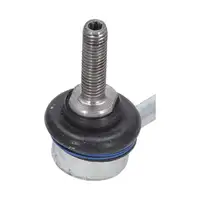 DELPHI Koppelstange Pendelst&uuml;tze f&uuml;r PORSCHE 997 Carrera / Turbo vorne links 99734307303