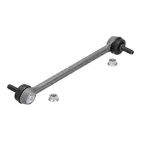 2x DELPHI Koppelstange f&uuml;r RENAULT Scenic 4 Espace 5 Megane 4 Kangoo 3 vorne 546188897R