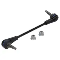 DELPHI TC3413 Koppelstange Stabistange Stabilisator f&uuml;r OPEL Astra K vorne links 39064480