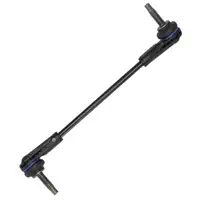 DELPHI TC3413 Koppelstange Stabistange Stabilisator f&uuml;r OPEL Astra K vorne links 39064480