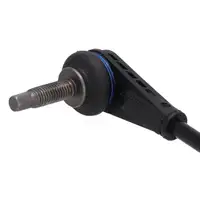 DELPHI TC3413 Koppelstange Stabistange Stabilisator f&uuml;r OPEL Astra K vorne links 39064480