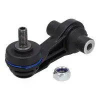 DELPHI Koppelstange f&uuml;r VW Golf 7 8 Passat B8 AUDI A1 A3 SEAT Leon SKODA Octavia 3 hinten