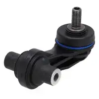 DELPHI Koppelstange f&uuml;r VW Golf 7 8 Passat B8 AUDI A1 A3 SEAT Leon SKODA Octavia 3 hinten