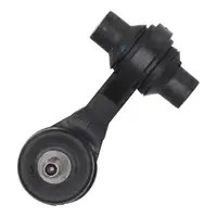 DELPHI Koppelstange f&uuml;r VW Golf 7 8 Passat B8 AUDI A1 A3 SEAT Leon SKODA Octavia 3 hinten