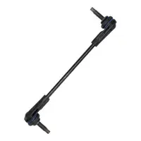 DELPHI TC3414 Koppelstange Stabistange Stabilisator f&uuml;r OPEL Astra K vorne rechts 39064481