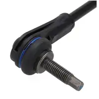 DELPHI TC3414 Koppelstange Stabistange Stabilisator f&uuml;r OPEL Astra K vorne rechts 39064481