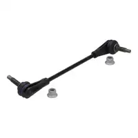 DELPHI TC3414 Koppelstange Stabistange Stabilisator f&uuml;r OPEL Astra K vorne rechts 39064481