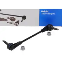 DELPHI TC3414 Koppelstange Stabistange Stabilisator f&uuml;r OPEL Astra K vorne rechts 39064481