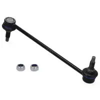 DELPHI TC3427 Koppelstange f&uuml;r HYUNDAI i20 2 ix35 Tucson 3 KIA Sportage 4 Rio 4 vorne